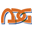 ADG Printing Icon