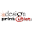 PrintOutlet Icon