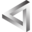 Documation Icon