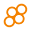 The Color Group Icon