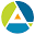 The Artcraft Company Icon