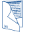 Presentation Folder Icon