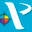 Accurate Plastic Printers Icon