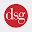 DS Graphics Icon