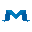 Trend Offset Printing Icon