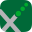 Label Traxx Icon