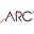 ARC Document Services Icon