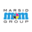 M&M Group Icon