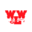 Weldon, William & Lick Icon