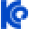 King Printing Company Icon
