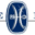 The PA Hutchison Company Icon