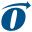 Omnipress Icon