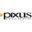 Pixus Digital Printing Icon