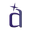 Dazzle Printing Icon
