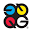 Quad Icon