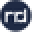RRD Icon
