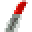 Ingredients to Die For Icon