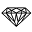Jonathan's Diamond Buyer Icon