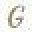 Gifts and Collectibles Galore Icon