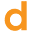 Displays and Holders Icon
