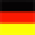 Black Forest Gifts Icon