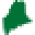 Sherman's Icon