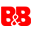 B&B Icon