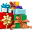 Gifts 4 U Icon