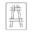 Winelight Icon
