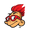 Big Johnson Icon