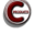 Circle C Products Icon