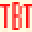 The Best Things Icon