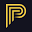 PrestigioPlaza Icon