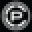 Crye Precision Icon
