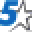 5StarDeal.com Icon