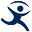 Imagine Communications Icon