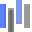 BarCodeWiz.com Icon