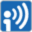Intercoms Online Icon