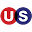 USTronics Icon