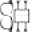 Savings Hub Icon