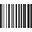 Retailer Warehouse Icon