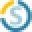 Smarte Icon