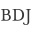 B.D. Jeffries Icon