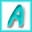 Amplestuff Icon