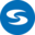 Safeware Icon