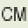 CosmeticMall.com Icon