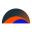 INAP Icon