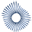 Dynata Icon