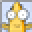 BradFitzpatrick Icon