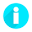 Theispot Showcase Icon